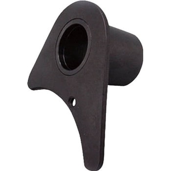 切割轮导轨，H 侧HAKKO白光A1095